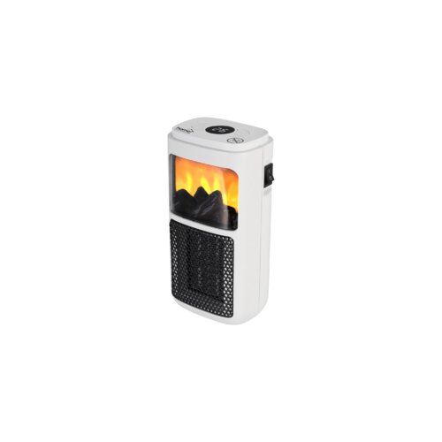 Home FKH 401 Cijene