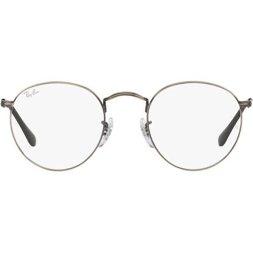 Ray-ban Round Metal Naočare RX 3447V 3118 Slike