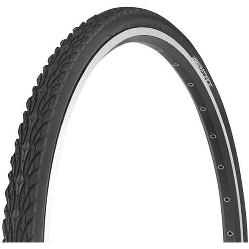  Guma Force 700x35C, IA- 2235 Cijene