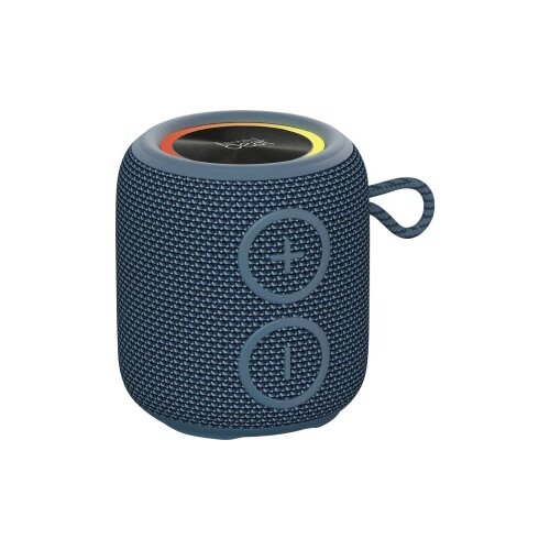 Mobile beat pbs 1200 bluetooth zvučnik plava boja Slike