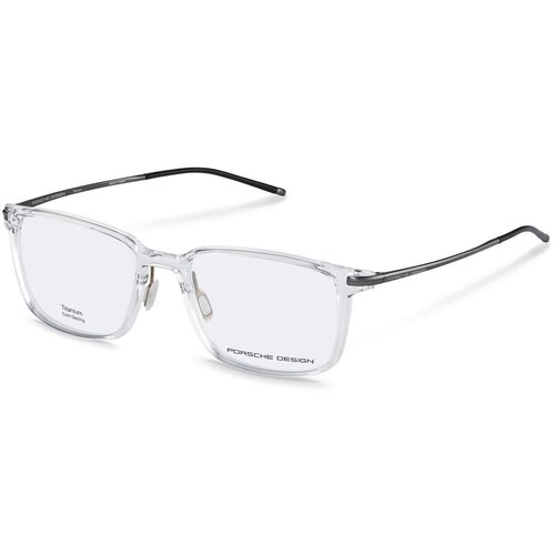 Porsche Design P8735 B - ONE SIZE (54) Cijene