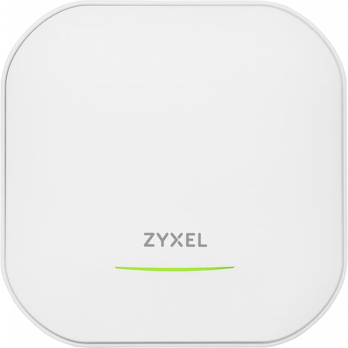 Zyxel NWA220AX-6E Wifi6E&amp;quot; Slike