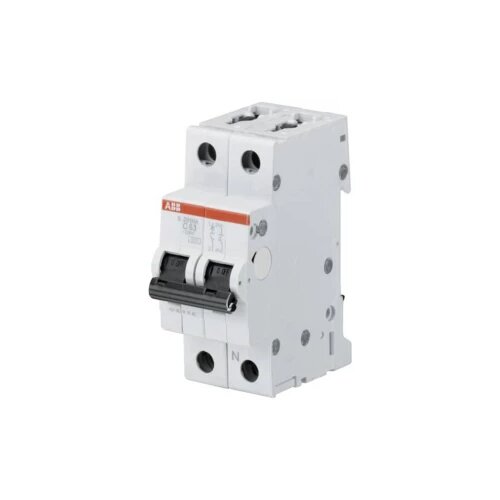  <br> <br> ABB<br> <br> 2CDS251103R0164<br> <br> S201-C16NA<br> <br> zaštitna sklopka za vodove<br> <br> <br> <br> <br> <br> <br> <br> <br> <br> <br> <br> <br> <br> <br> Cijene