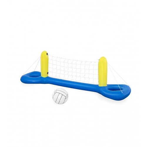Bestway Odbojka na vodi 244x64cm 52133 Slike