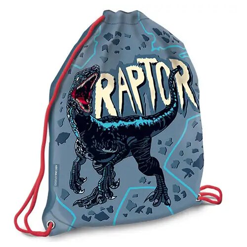 Ars Una Raptor Telovadna, športna vreča Cene