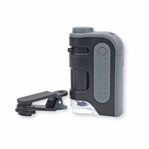 CARSON OPTICAL Carson MicroBrite Pro Cene