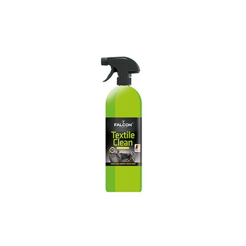  FALCON Čistač tekstila 750ml Slike