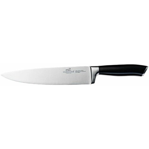 Sabatier kuvarski nož 200 mm Slike