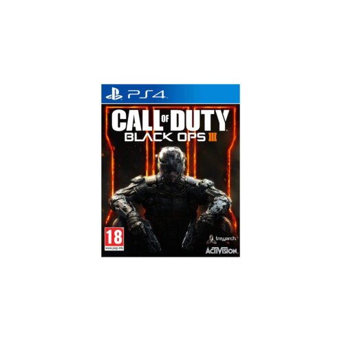 Call of Duty: Black Ops 3 PS4 1101372 Slike