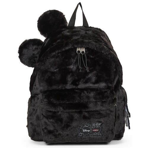 Eastpak PADDED PAK R DISNEY 24L Crna Slike