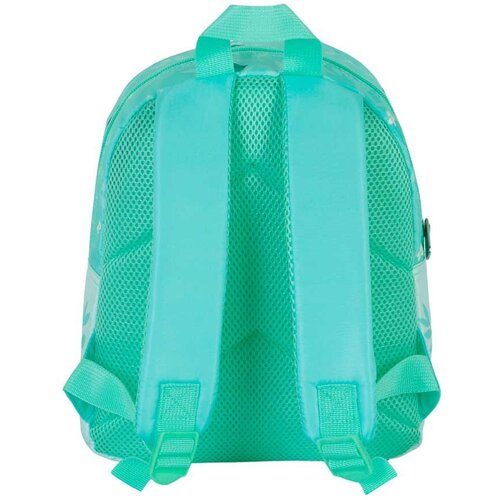 Frozen Wild Disney ruksak 27 cm Slike