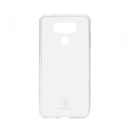 Teracell Maska za LG G6 transparent Skin Cene