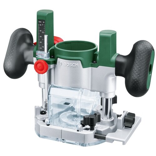 Bosch jedinica za uranjanje glodalice 1600A02RD7 AdvancedTrimRouter Plunge Base Cijene
