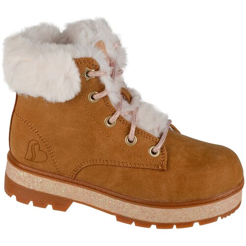 Skechers Street Glitz Bež Slike