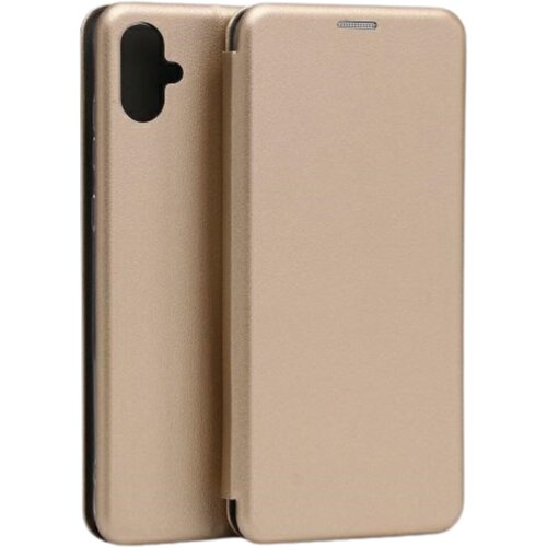 Beline OVITEK OVITEK BOOK MAGNETNI ZA SAMSUNG A05 GOLD GOLD, (21961075) Cene