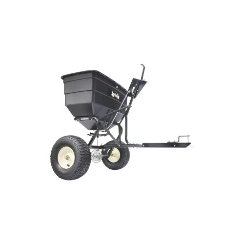 MTD Products Sejalica priključak veća 80kg 45-0329 Cene