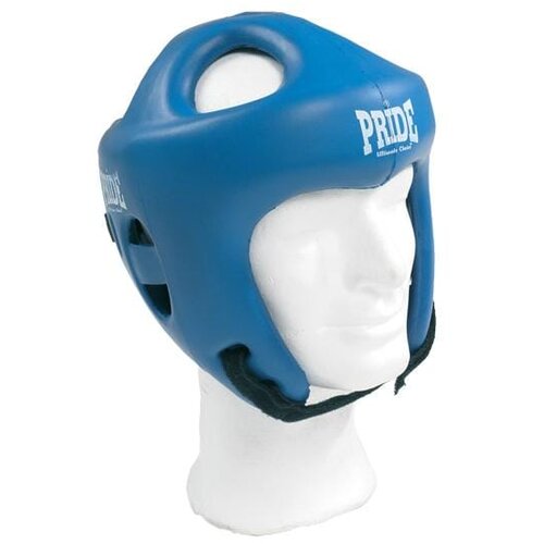 PrideShop Kickboxing and taekwondo headgear | Pride - Blue Cene
