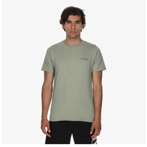 Columbia Rapid ridge™ back graphic tee ii Cene