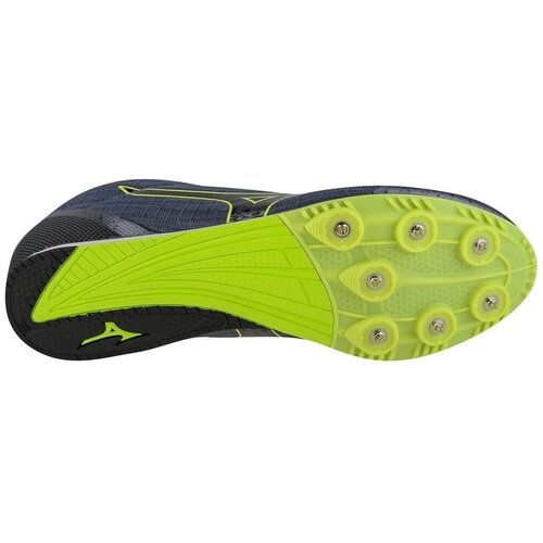 Mizuno x first (u) u1ga213238 Slike