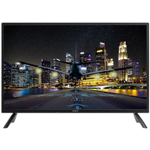 Vivax IMAGO LED TV-40LE115 + CM-1000R Slike