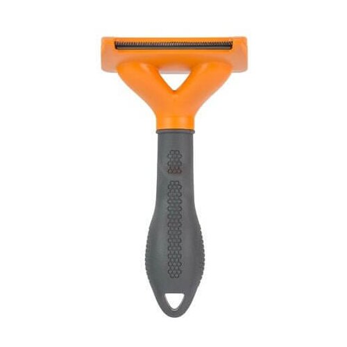 Furminator četka za srednje pse kratke dlake Slike