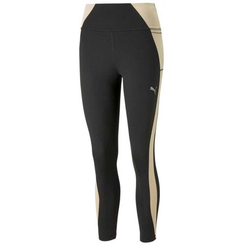 Puma - EVOSTRIPE 7/8 High-Waist Tights Cene