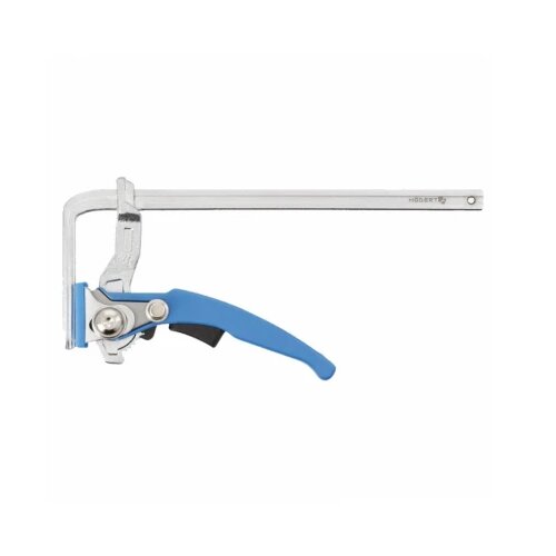 Hogert stolarska stega klik pro line 200X60MM HT3B942 Slike