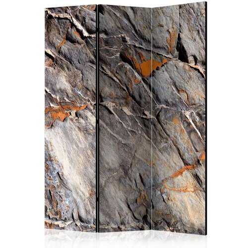  Paravan u 3 dijela - Mountain Bastion [Room Dividers] 135x172 Cijene