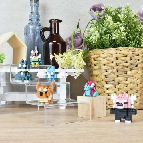 Figure djelovanja Bandai Cijene