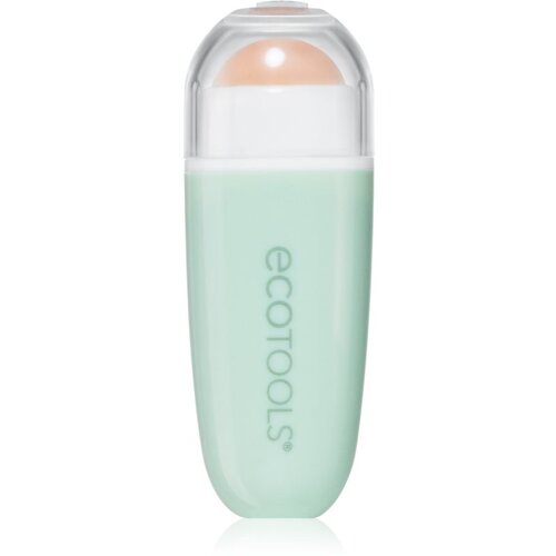 Ecotools Facial Roller Oil-Absorbing kozmetični pripomočki 1 kos Cene
