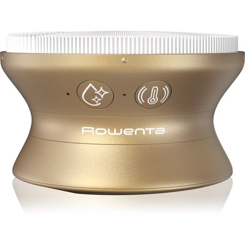 Rowenta Reset & Boost Skin Duo LV8530F0 naprava za pospe&scaron;itev učinkov maske za obraz Cene