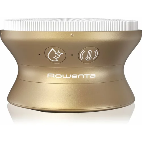 Rowenta Reset & Boost Skin Duo LV8530F0 naprava za pospešitev učinkov maske za obraz