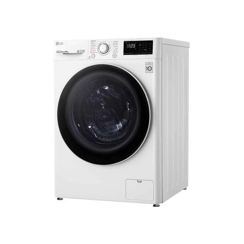 LG F4WV329S0E ma&amp;scaron;ina za pranje ve&amp;scaron;a Slike