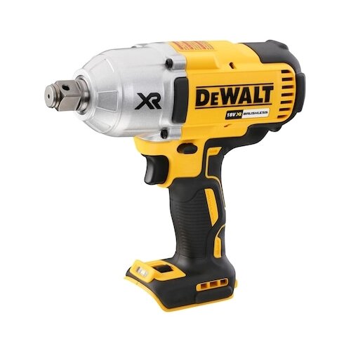 Dewalt Aku udarni odvijač solo DCF897N-XJ Cene