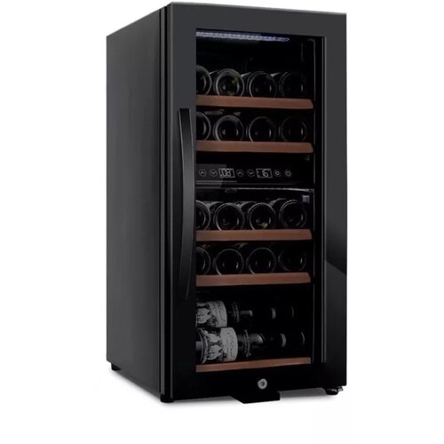 mQuvée mQuvee vinska vitrina SW-24B Cene
