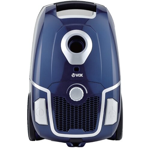 Vox usisivač sa kesom 2400W Cene