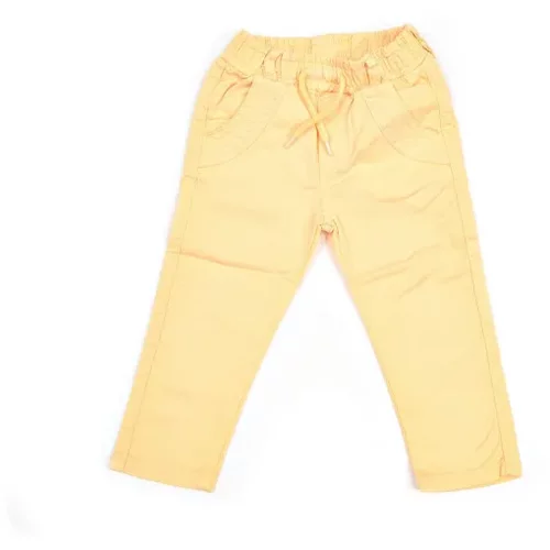 LILLO & PIPPO pantalone za dječake   A047069