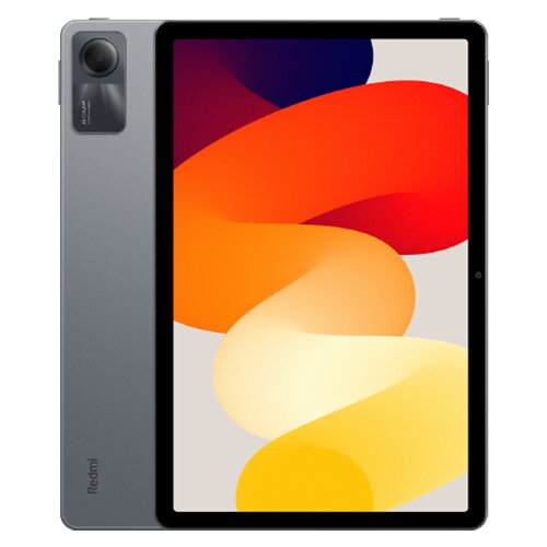 Xiaomi Tablet Redmi Pad SE 11.0 4GB RAM 128GB WiFi sivi Cijene