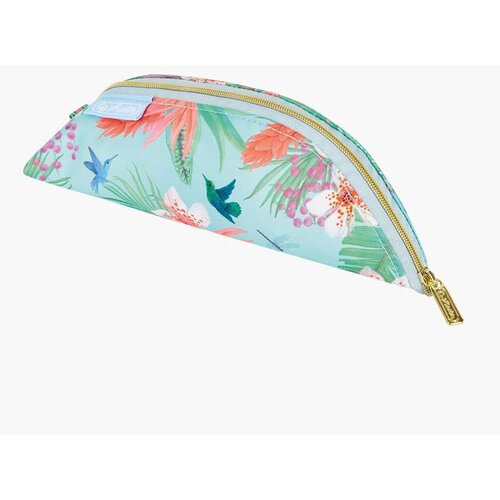Herlitz Pernica prazna Ladylike Jungle Cijene