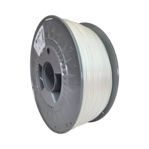  ABSx Pearl White Slike