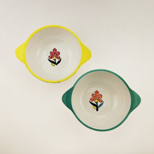 Činija keramička 220147 Cene