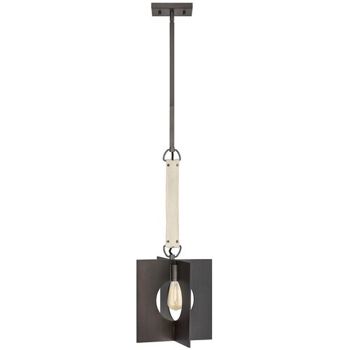Elstead Lighting viseča svetilka Cene