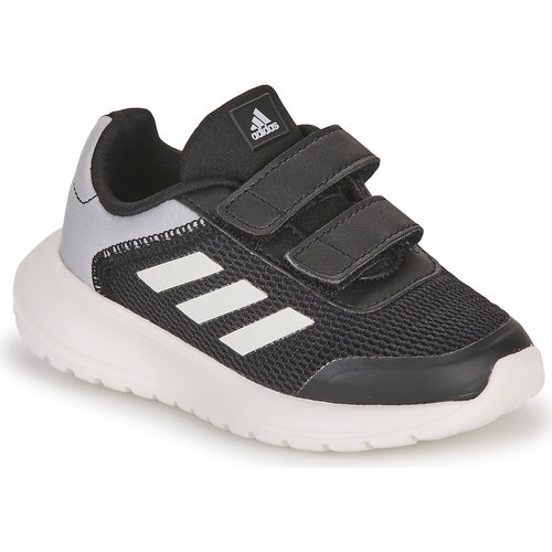 Adidas Nizke superge Tensaur Run 2.0 CF I Črna Cene