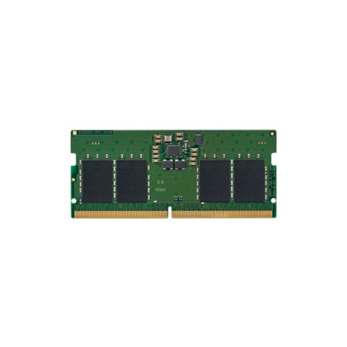Ram SODIMM DDR5 8GB Kingston KVR48S40BS6-8 Cene