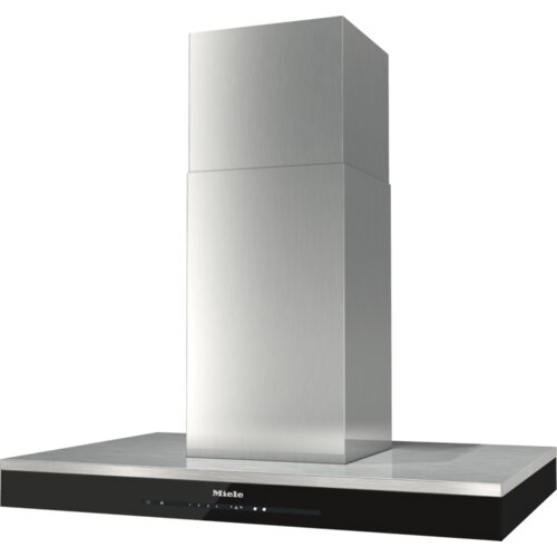 Miele otočna napa DA 6698 D Puristic Edition 6000 Cijene