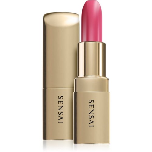 Sensai The Lipstick šminka odtenek N 09 4 g Cene