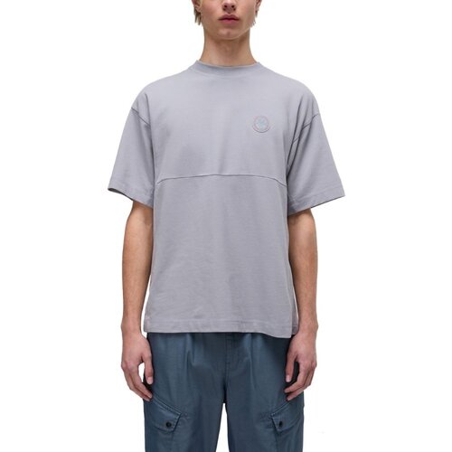 Napapijri S-anghiari ss ultimate gr h62 Cene