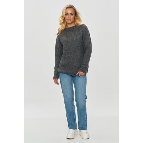 Makadamia Woman&amp;#039;s Sweater S150 Slike