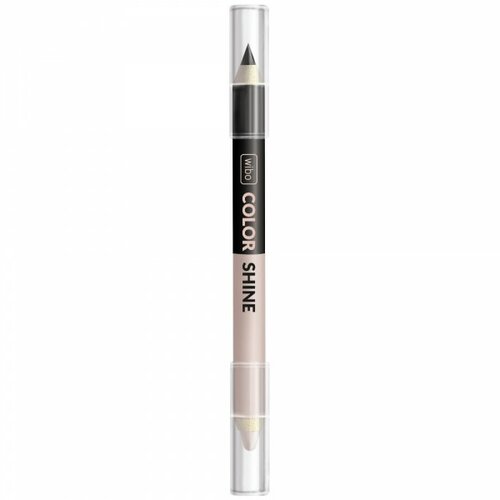 Wibo olovka za oči " color shine No.1 " Cene