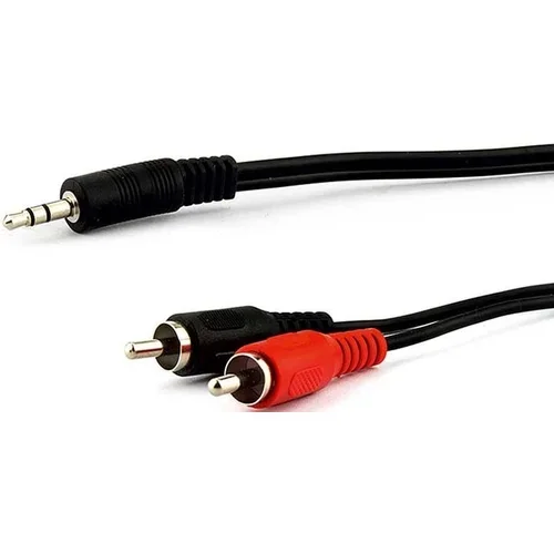 EP Električni stereo-adapterski kabel B113/2, (20592497)